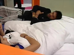 hym 5 abril - buenas noches 1 hym 5 abril - buenas noches 1