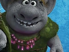 Bulda-the-troll