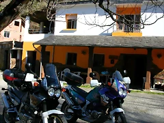 DSCN8025 DSCN8025