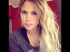 micaellacoco_2015-07-24_18-18-05 micaellacoco_2015-07-24_18-18-05