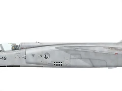 miragef1_6rgb_1 miragef1_6rgb_1