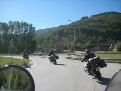 IMG_0111 IMG_0111