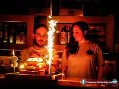 DSC_0111 DSC_0111
