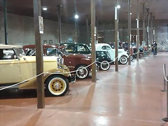 1902914_10202415066952034_1376028132_n 1902914_10202415066952034_1376028132_n