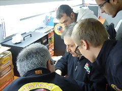 DSCN1795 DSCN1795