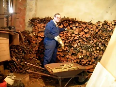 DSCN2492 DSCN2492