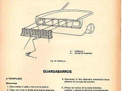 img240