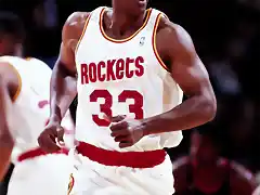 otis-thorpe-houston-rockets-44409075