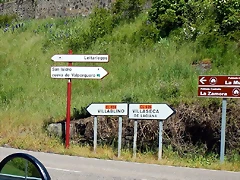 DSCN9724