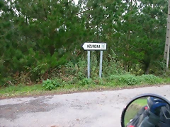 DSCN6254 DSCN6254