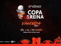 CopaReinaVal2021-1