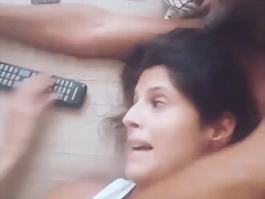 Video Mar?a IG Stories 3-9-2017 (10) Video Mar?a IG Stories 3-9-2017 (10)