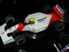 DSCN9538