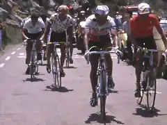 Perico-Vuelta1987-Serranillos-Herrera-Fignon2