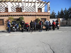 1545940_770006999679597_960422154_n 1545940_770006999679597_960422154_n