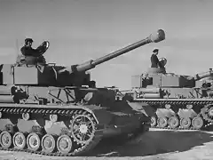 PANZER IV historico 3