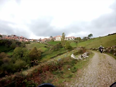 DSCN2102 DSCN2102