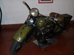 P6090603 P6090603