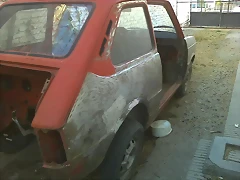 Imagen0065