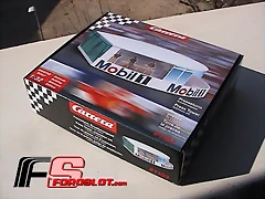 gallery_3_47_4318[1]