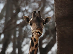 Zoo de Barcelona 31-01-12 038 Zoo de Barcelona 31-01-12 038