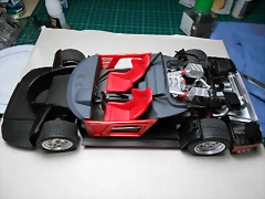 DSCN8037[1]