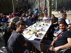 DSC00211