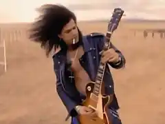 slash-november-rain-fb