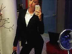 amandalinneas__2015-12-02_01-44-24 amandalinneas__2015-12-02_01-44-24