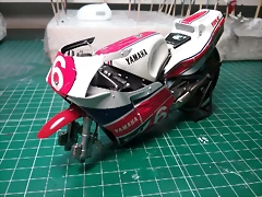 20190730_231918 20190730_231918
