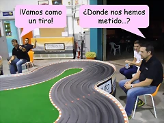 FIAGT_Cursa_6h_ 021 FIAGT_Cursa_6h_ 021