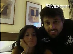 Twittcam 23-8-2012 (2) Twittcam 23-8-2012 (2)