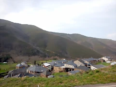 DSCN4846 DSCN4846