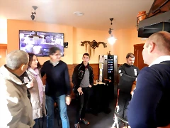 DSCN3012