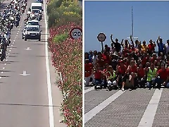 RUTA9 RUTA9