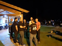 DSCN0055 DSCN0055