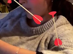 Video Hugo IG Stories 26-3-2018 (1) Video Hugo IG Stories 26-3-2018 (1)