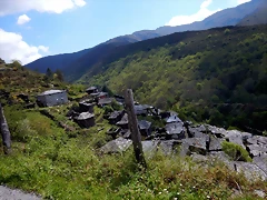 DSCN9445 DSCN9445