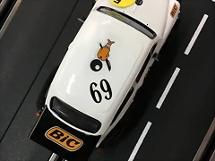 IMG_1893