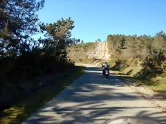 DSCN9032
