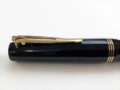 AN3