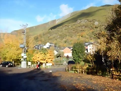DSCN1326 DSCN1326