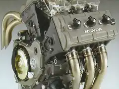 motor4tiempos6iq