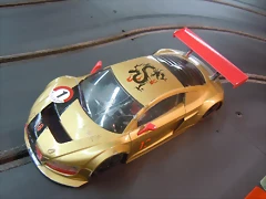 DSCN8918 DSCN8918