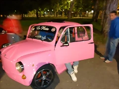 P1190051 P1190051