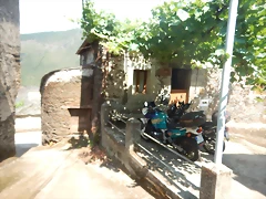 DSCN8974 DSCN8974