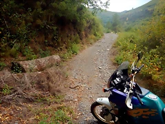 DSCN7948 DSCN7948