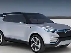 ssangyong-xlv_concept_2014_-2