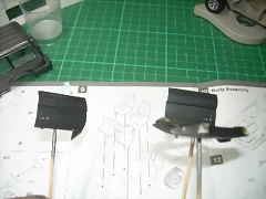 DSCN2993