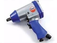 llave-pistola-neumatica-de-impacto-enc-12-bremen-272801-MLA20412860314_092015-O